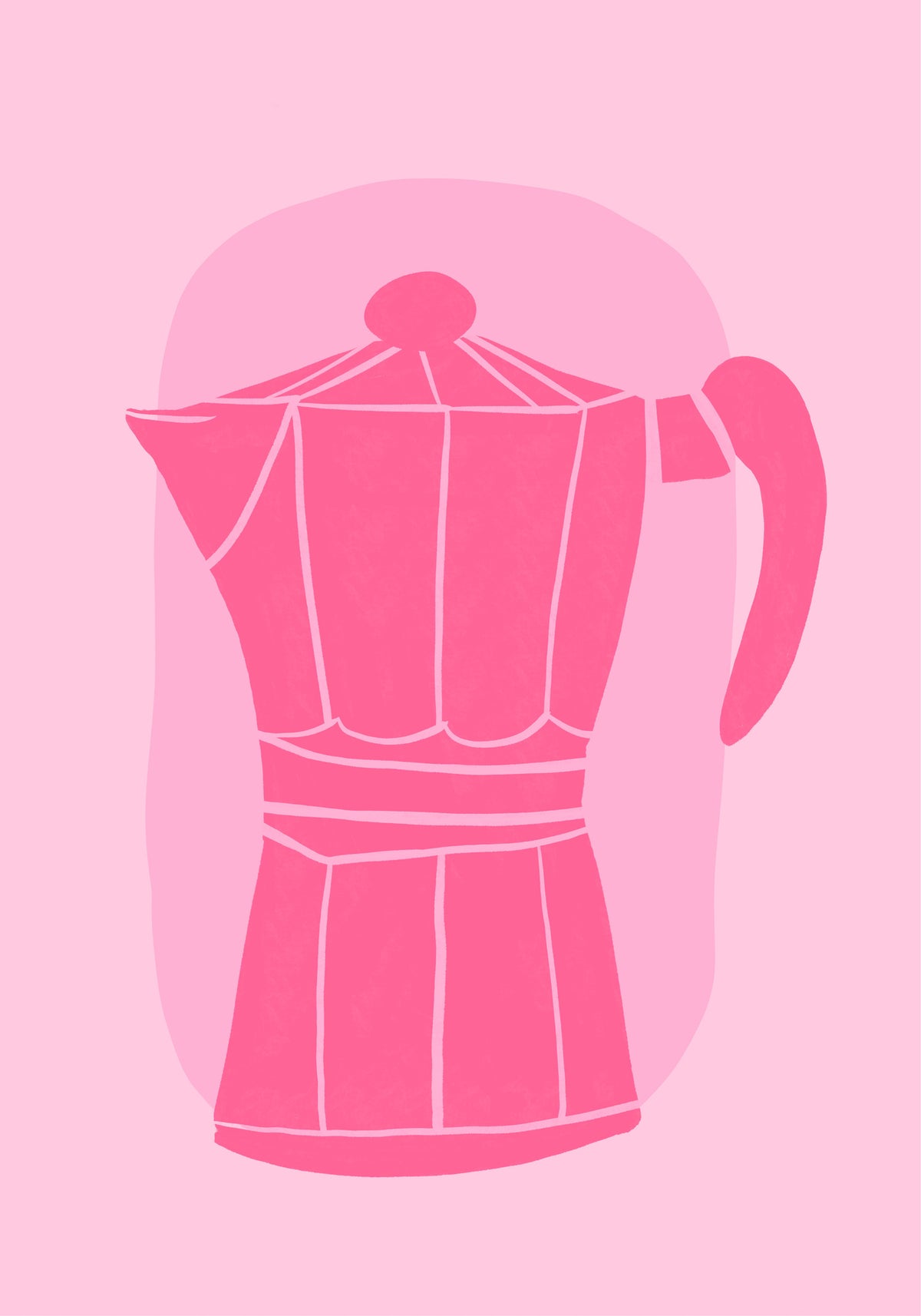 aluminium-print-pink-espresso