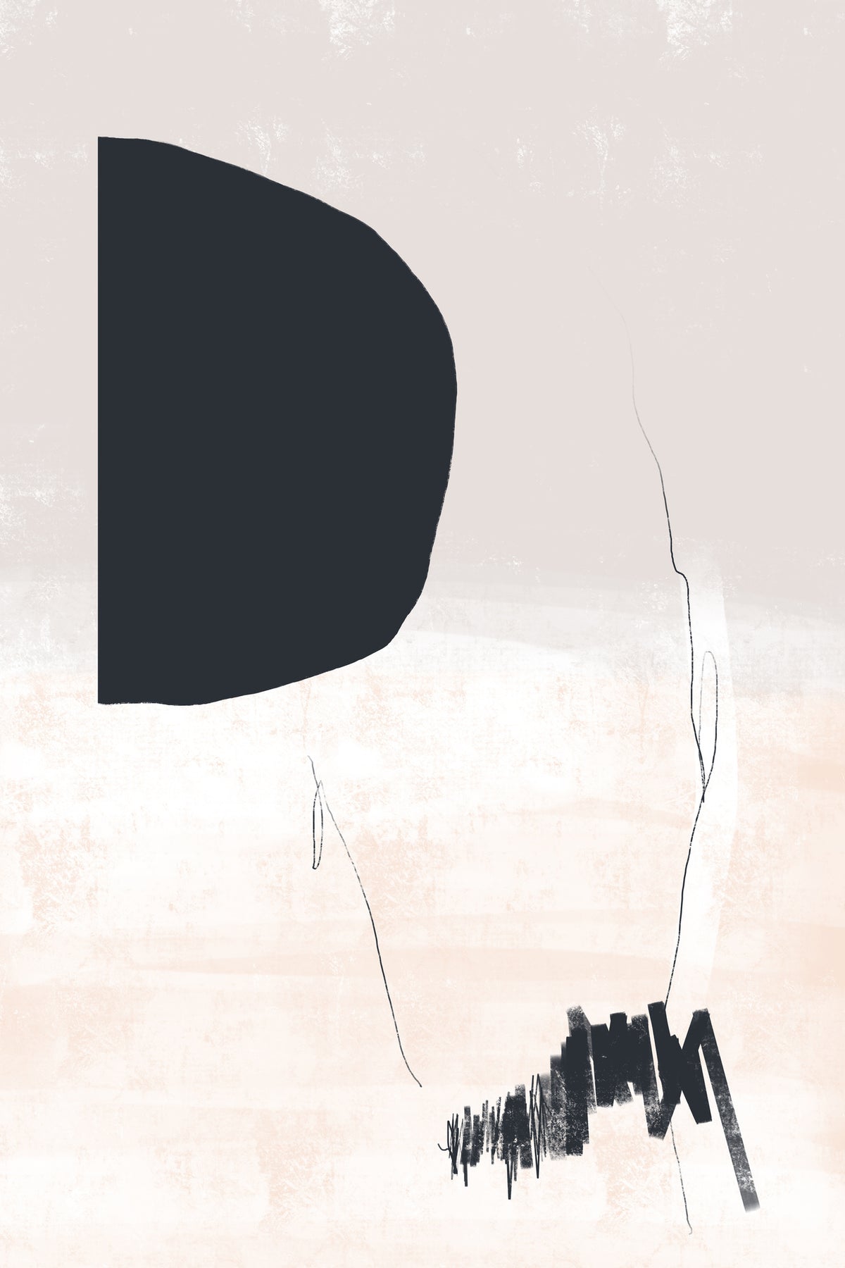 aluminium-print-whispering-shapes