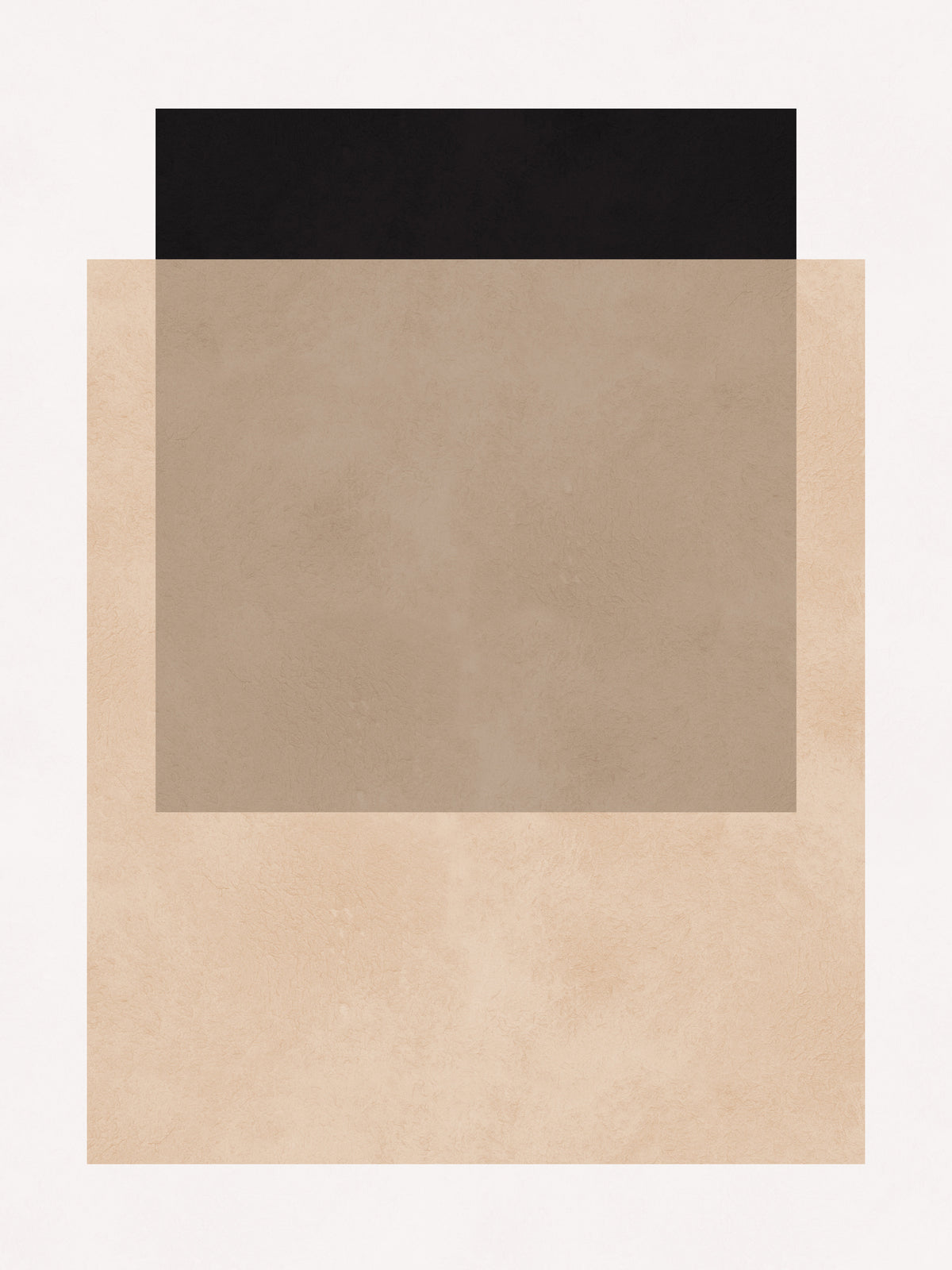 framedcanvas-print-overlapping-geometry-13