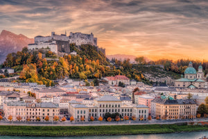 3-piece-canvas-print-salzburg-in-fall-colors