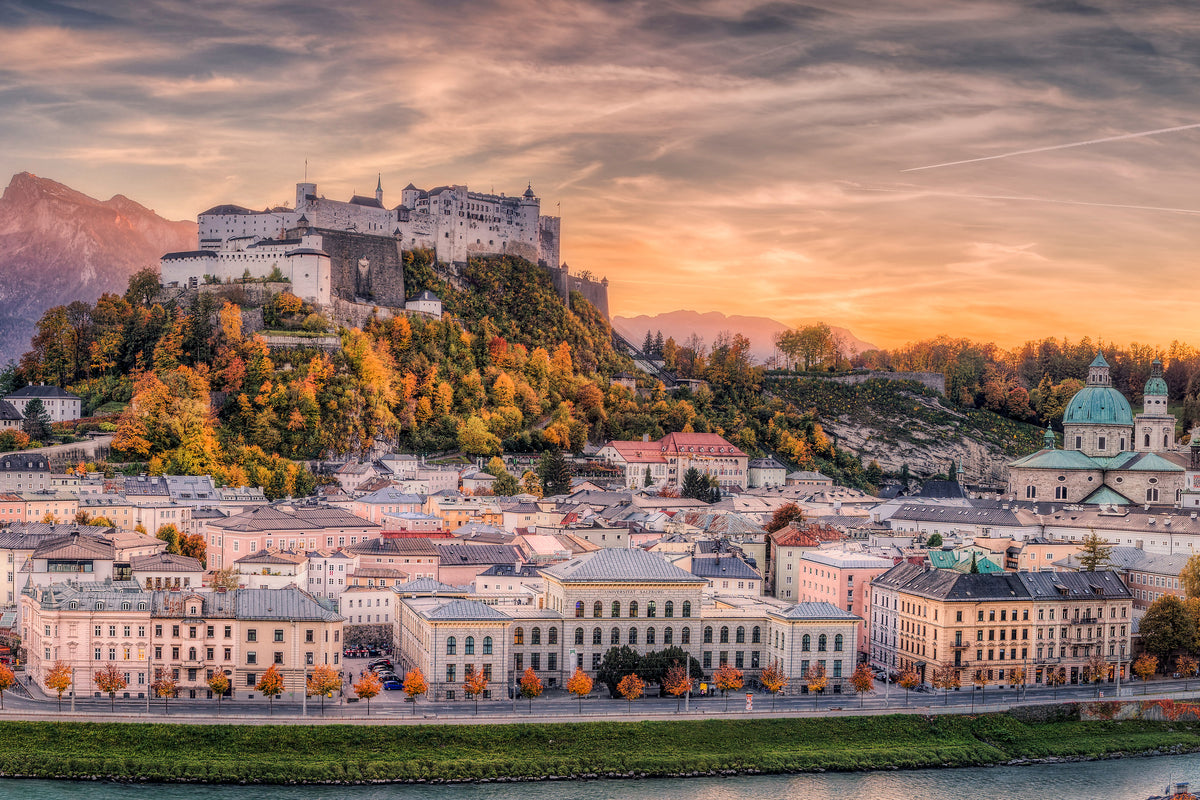 3-piece-canvas-print-salzburg-in-fall-colors