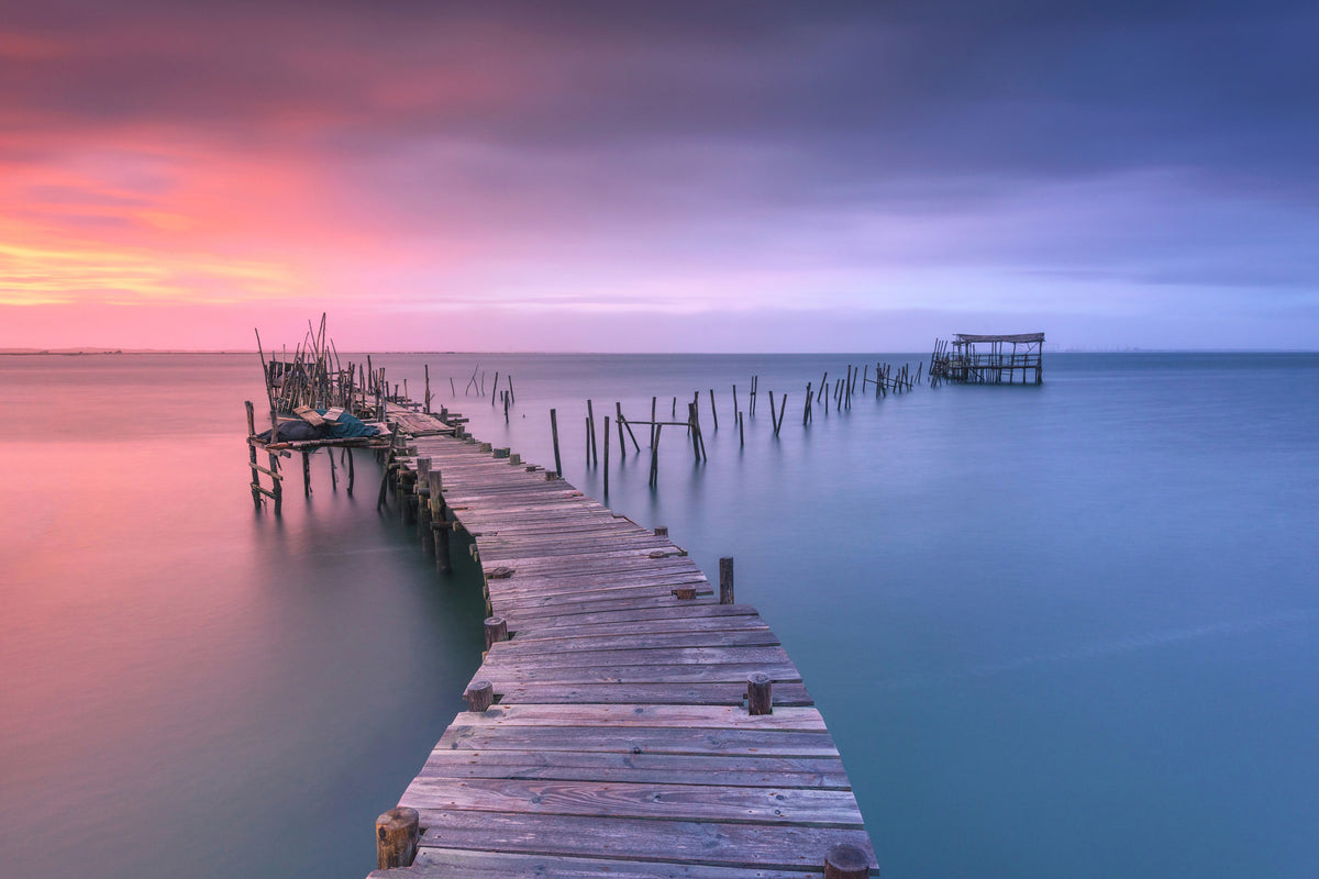 aluminium-print-carrasqueira