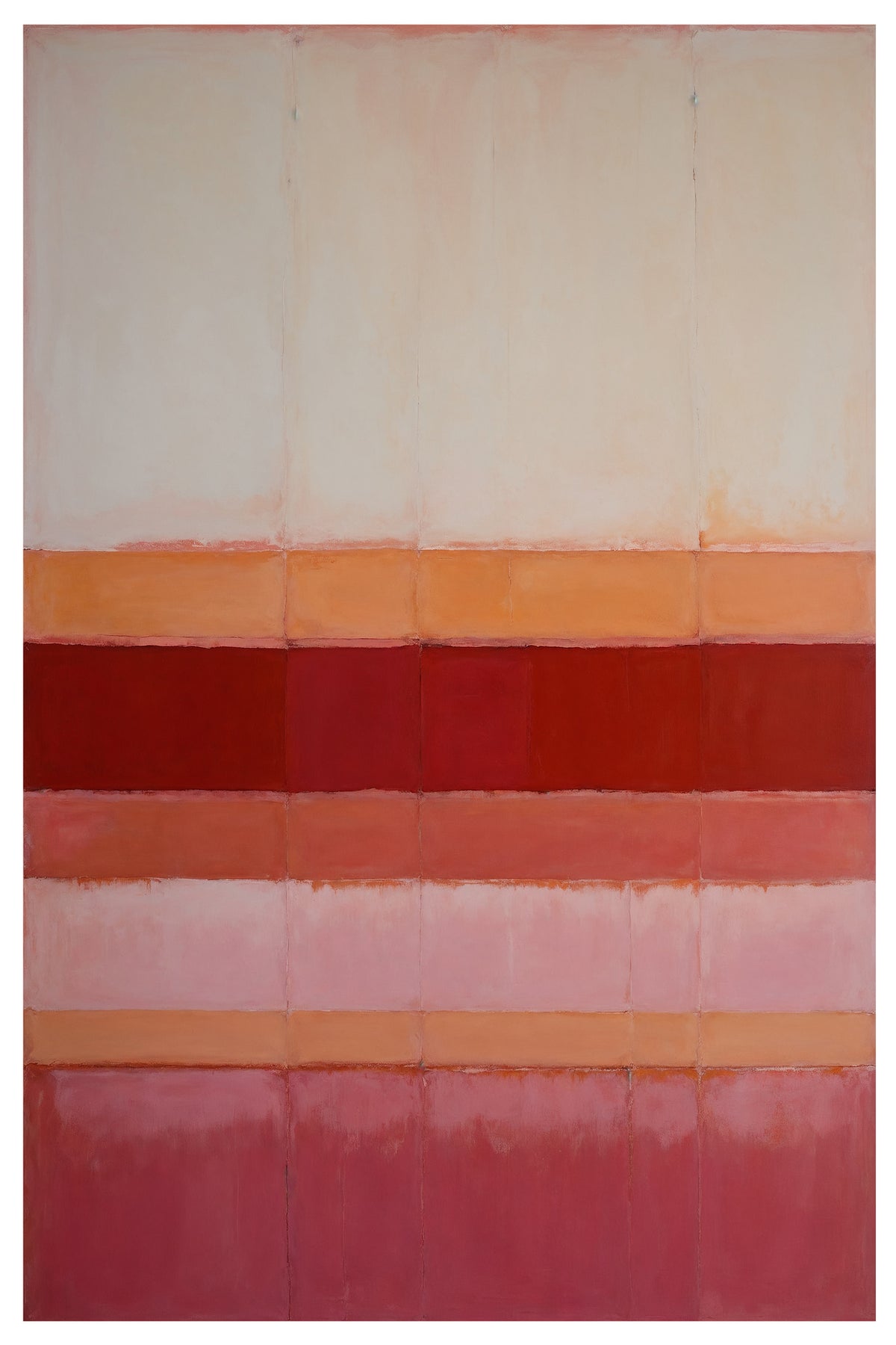 framedposter-print-warm-horizon