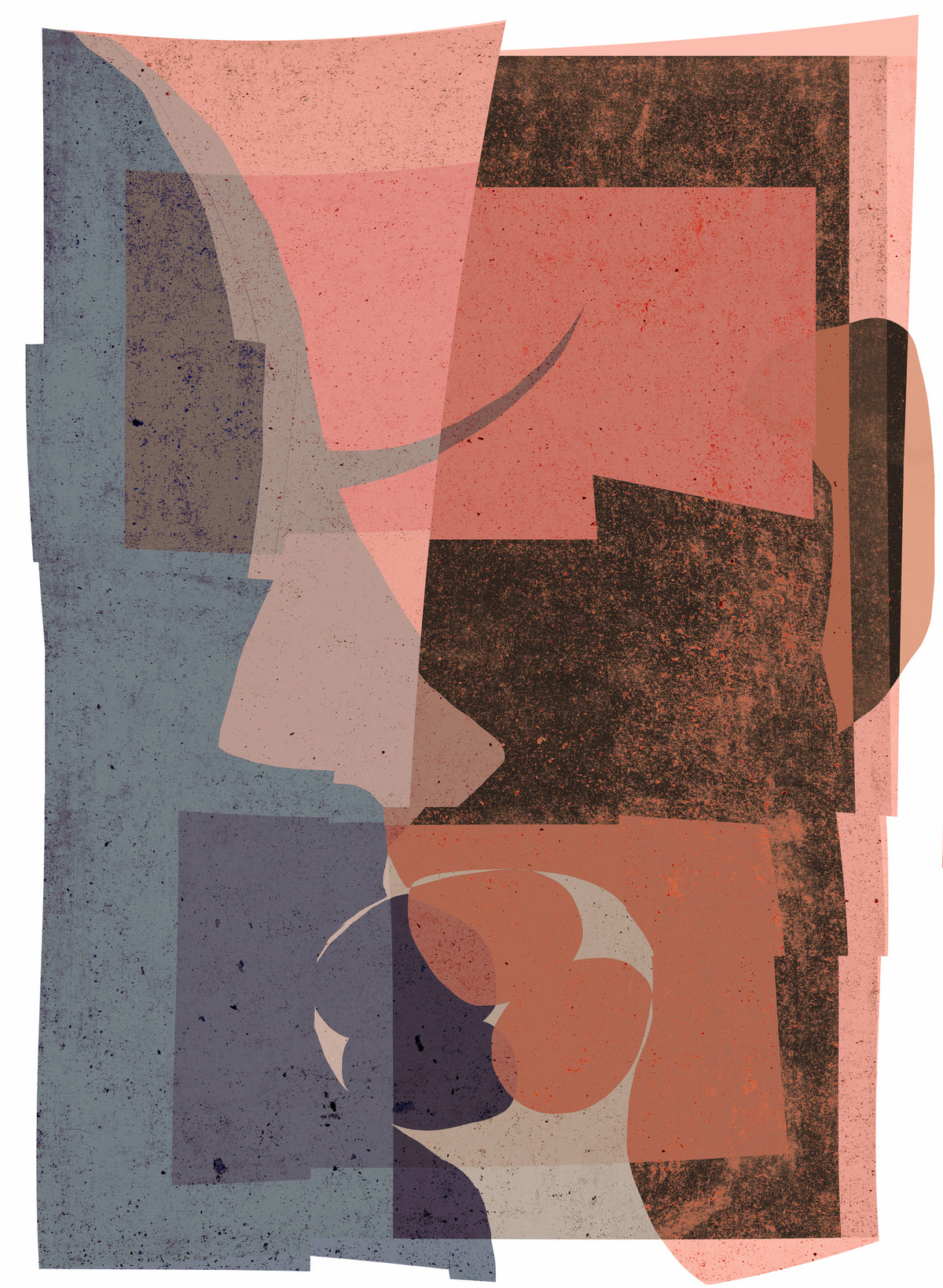 framedposter-print-fragmented-hues