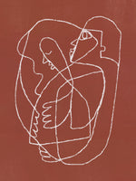 framedcanvas-print-couple-hugging-line-art-abstract