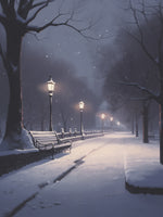 acrylic-print-beautiful-winter-no-1