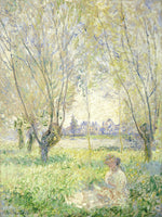 framedposter-print-woman-seated-under-the-willows-1880