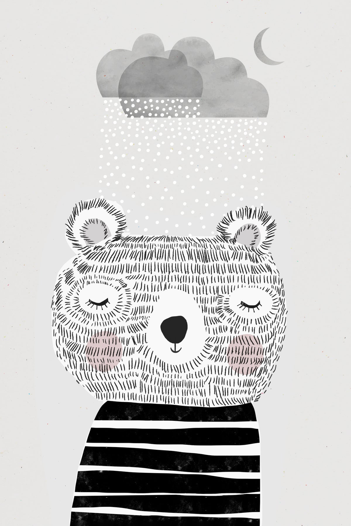 canvas-print-dreamy-bear-clouds