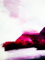 poster-print-152