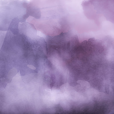 poster-print-watercolor-in-purple
