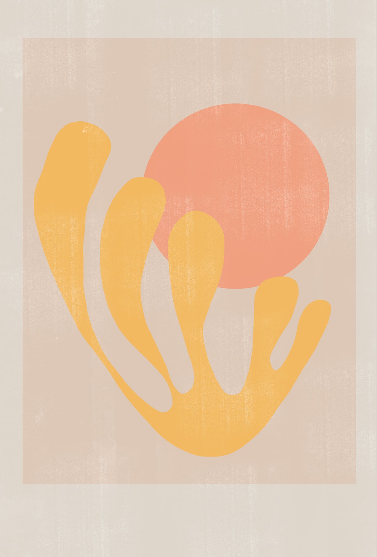 framedposter-print-solar-embrace-2