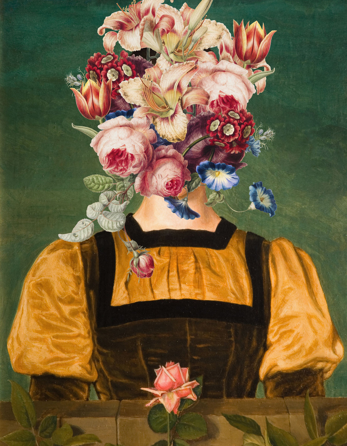 framedposter-print-full-of-bloom