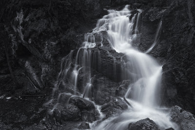 poster-print-mountain-water