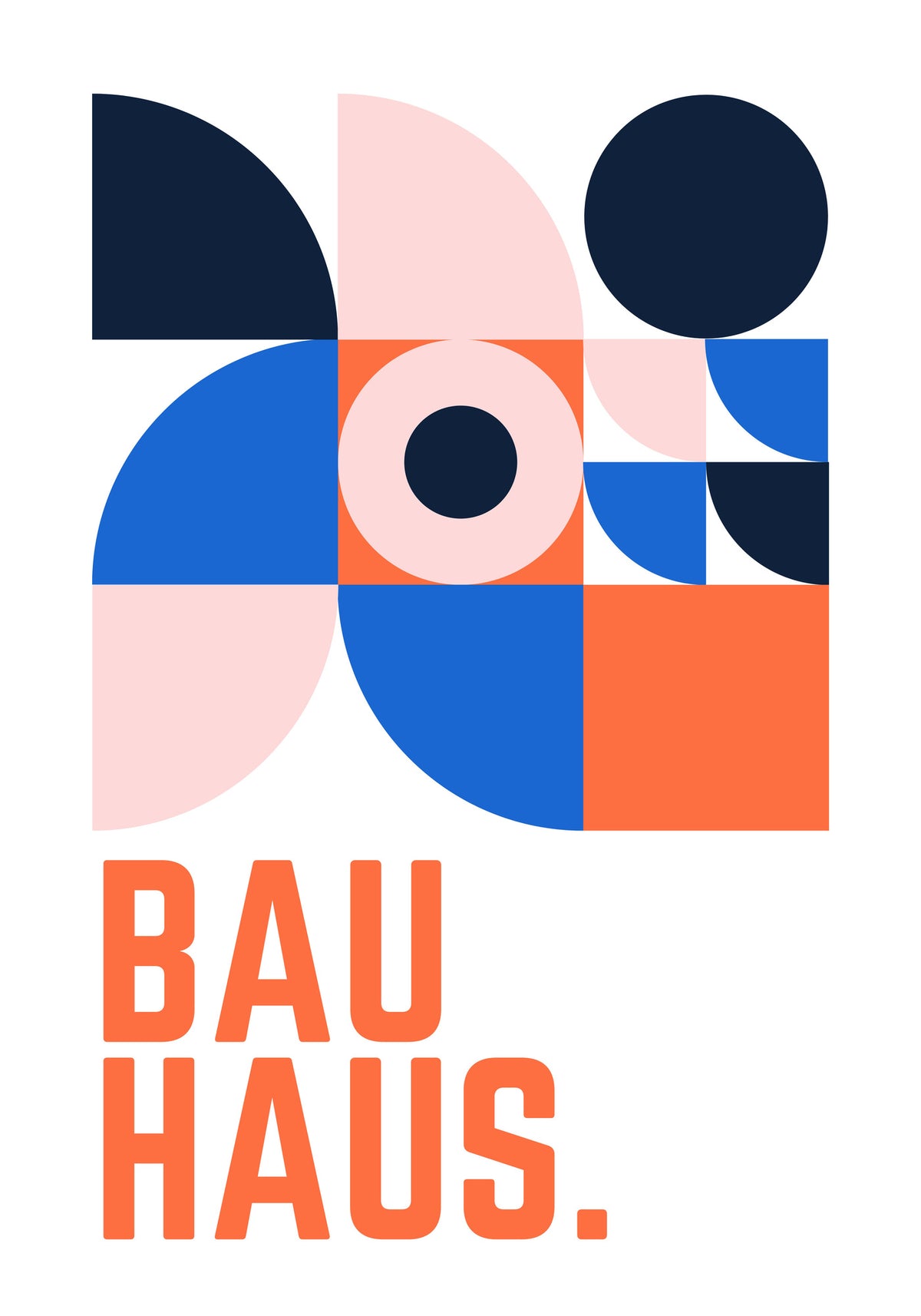 canvas-print-bauhaus-bird