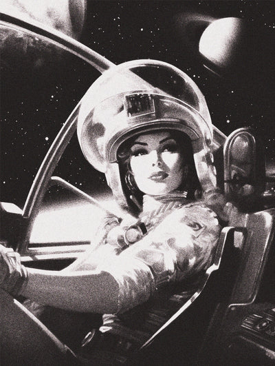 poster-print-next-stop-mars-4