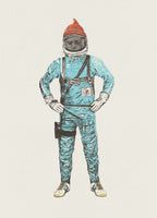 aluminium-print-zissou-in-space