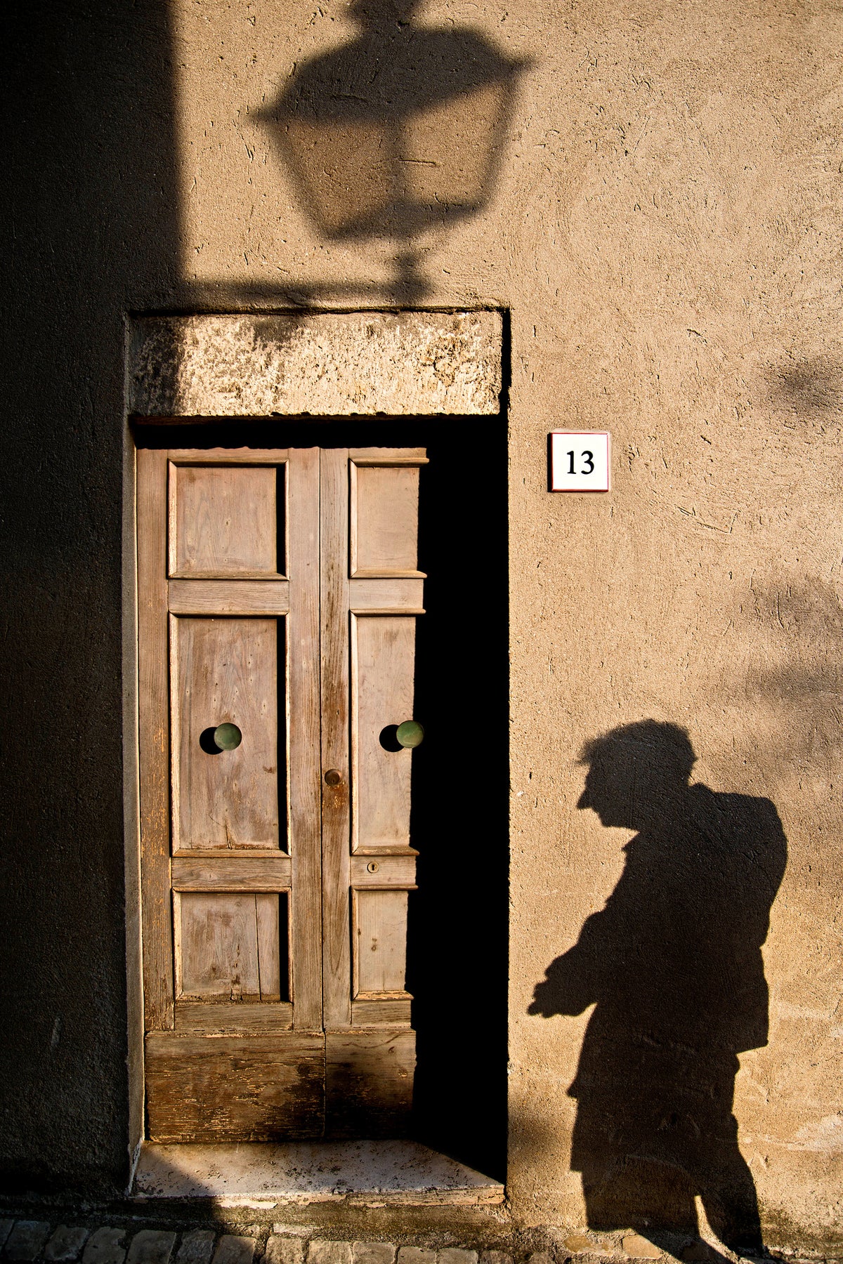 acrylic-print-street-and-shadow