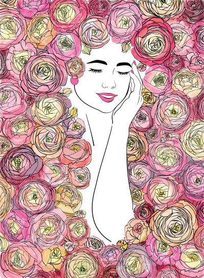 poster-print-blooming-mind