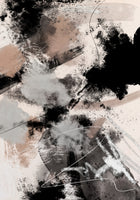 canvas-print-splash-storm