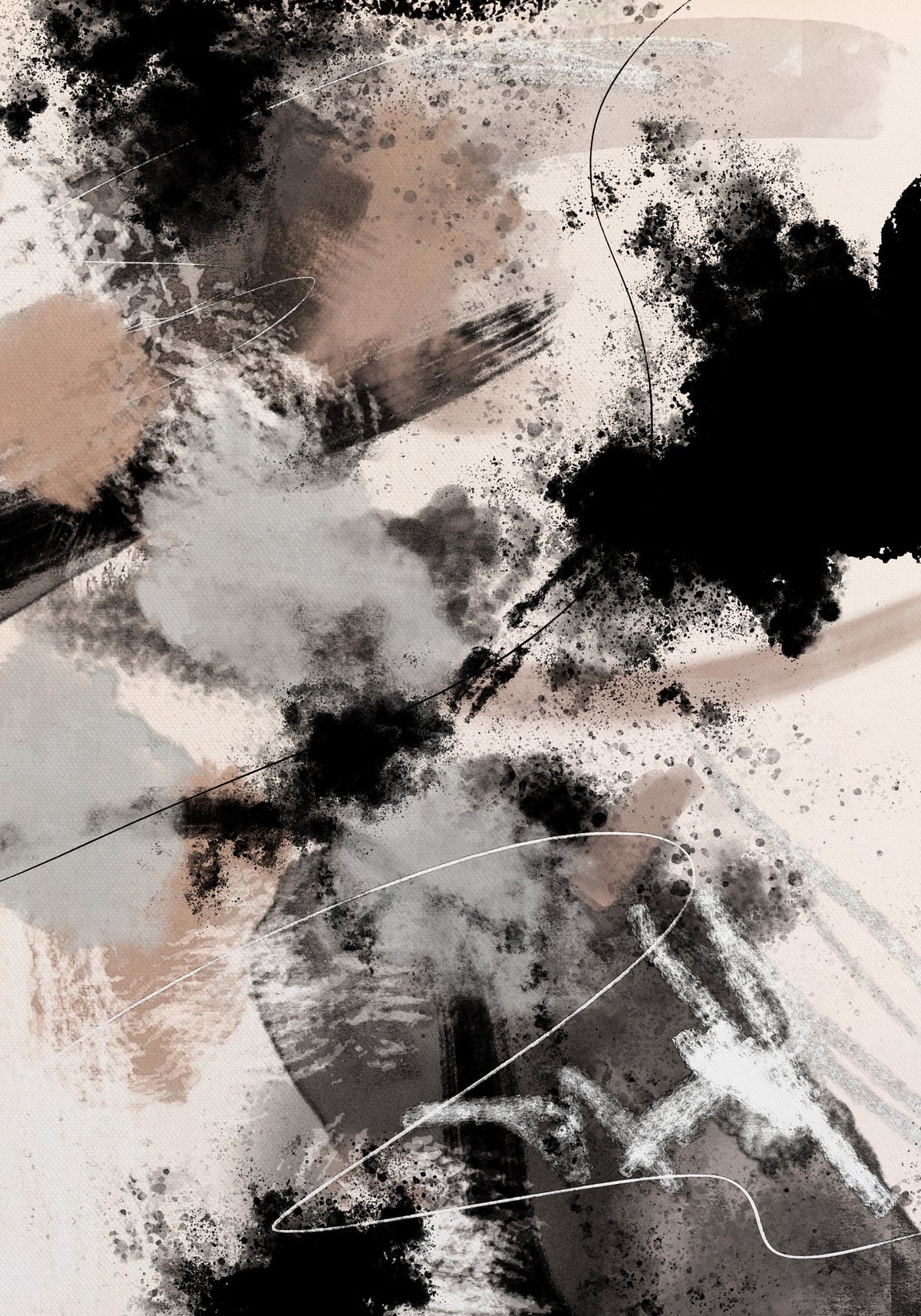 canvas-print-splash-storm