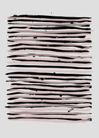 framedposter-print-minimalism-26