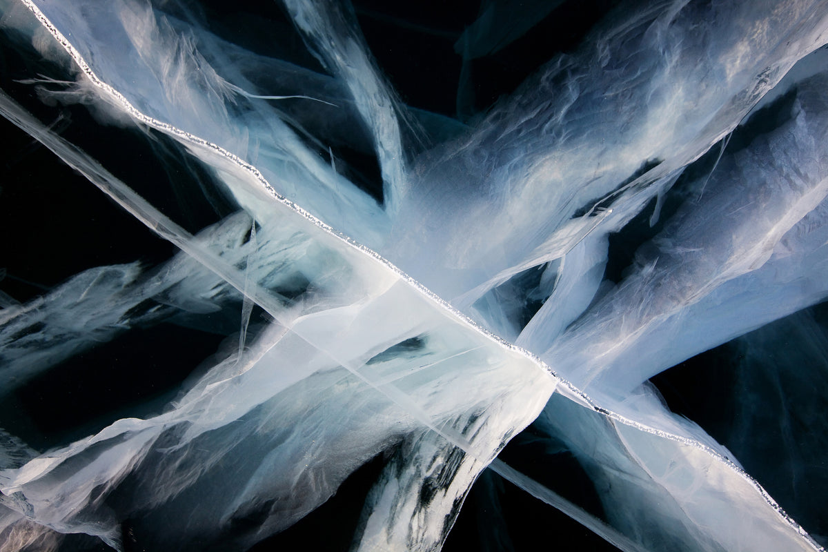 3-piece-canvas-print-deep-ice