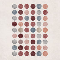 canvas-print-vintage-dot-spectrum