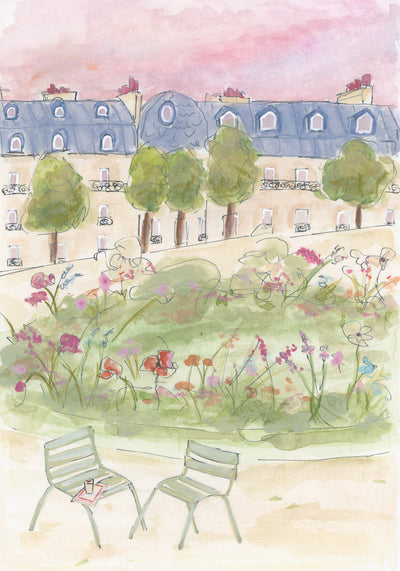 poster-print-parisian-garden