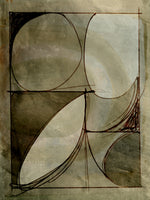 canvas-print-pastime