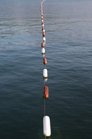 aluminium-print-drifting-time