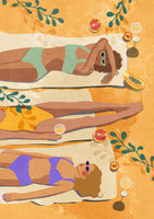 canvas-print-summer-girls