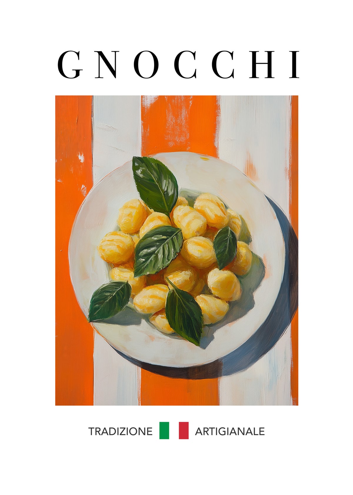aluminium-print-gnocchi