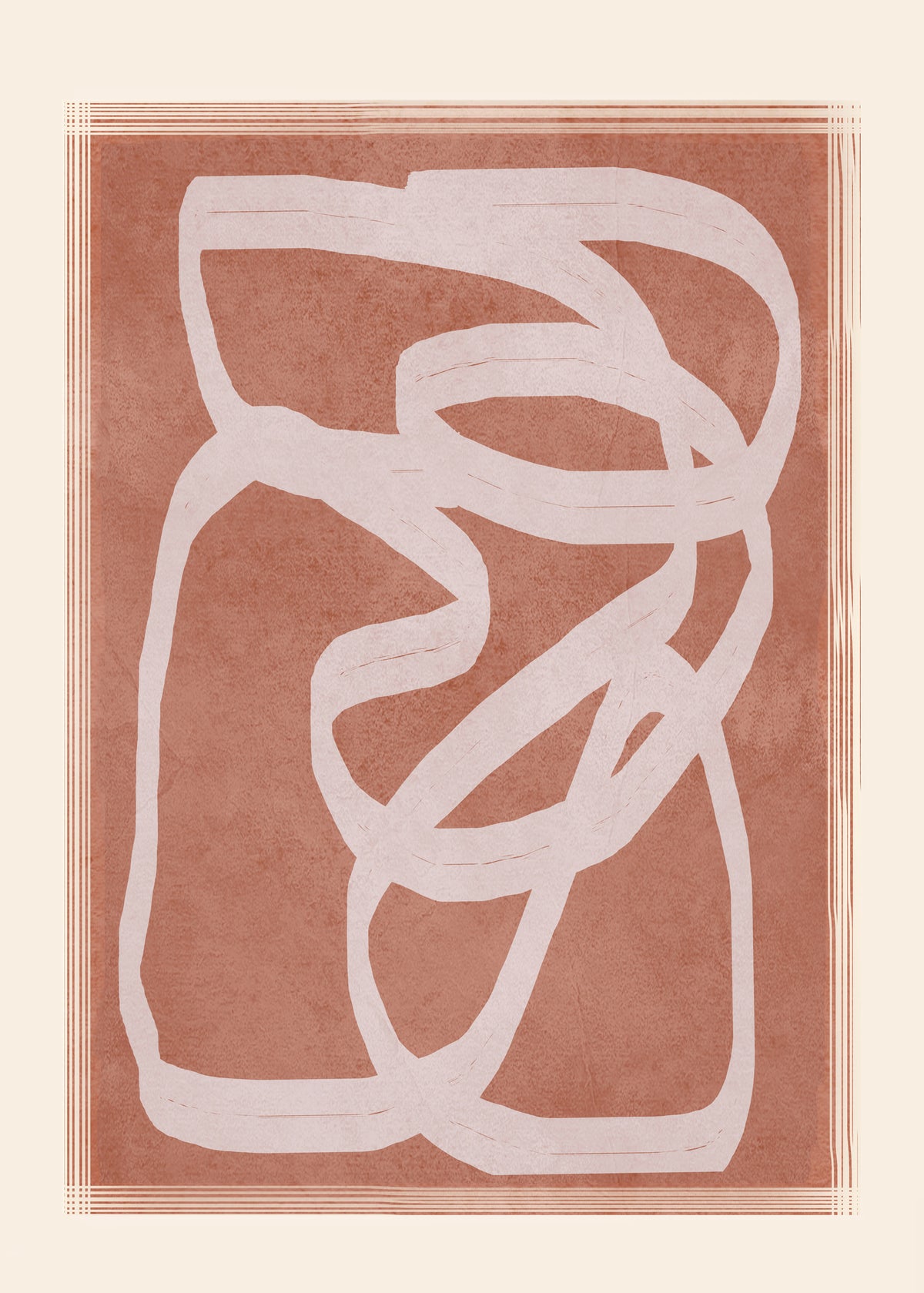 framedcanvas-print-abstract-flow-ii