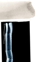 aluminium-print-adjacent-2