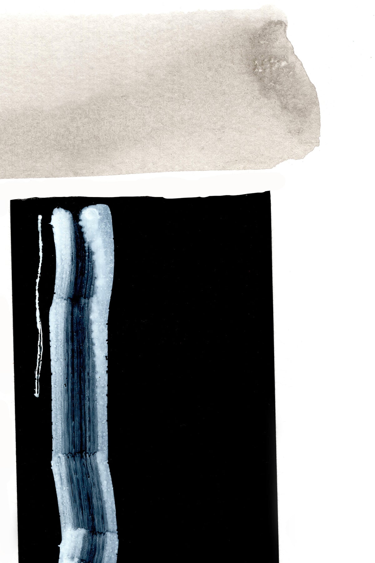 aluminium-print-adjacent-2