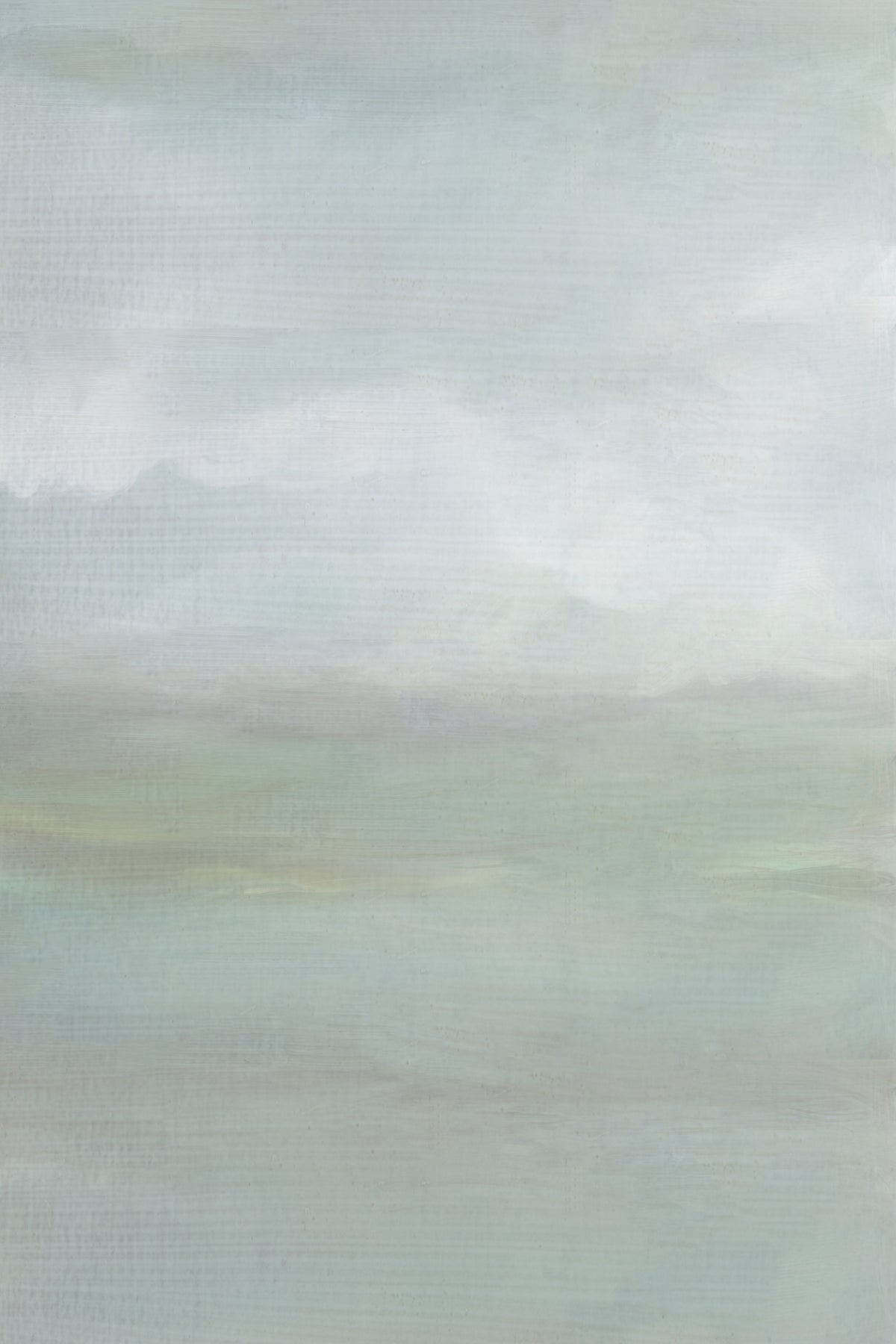 acrylic-print-rough-seas-oil-panel-5