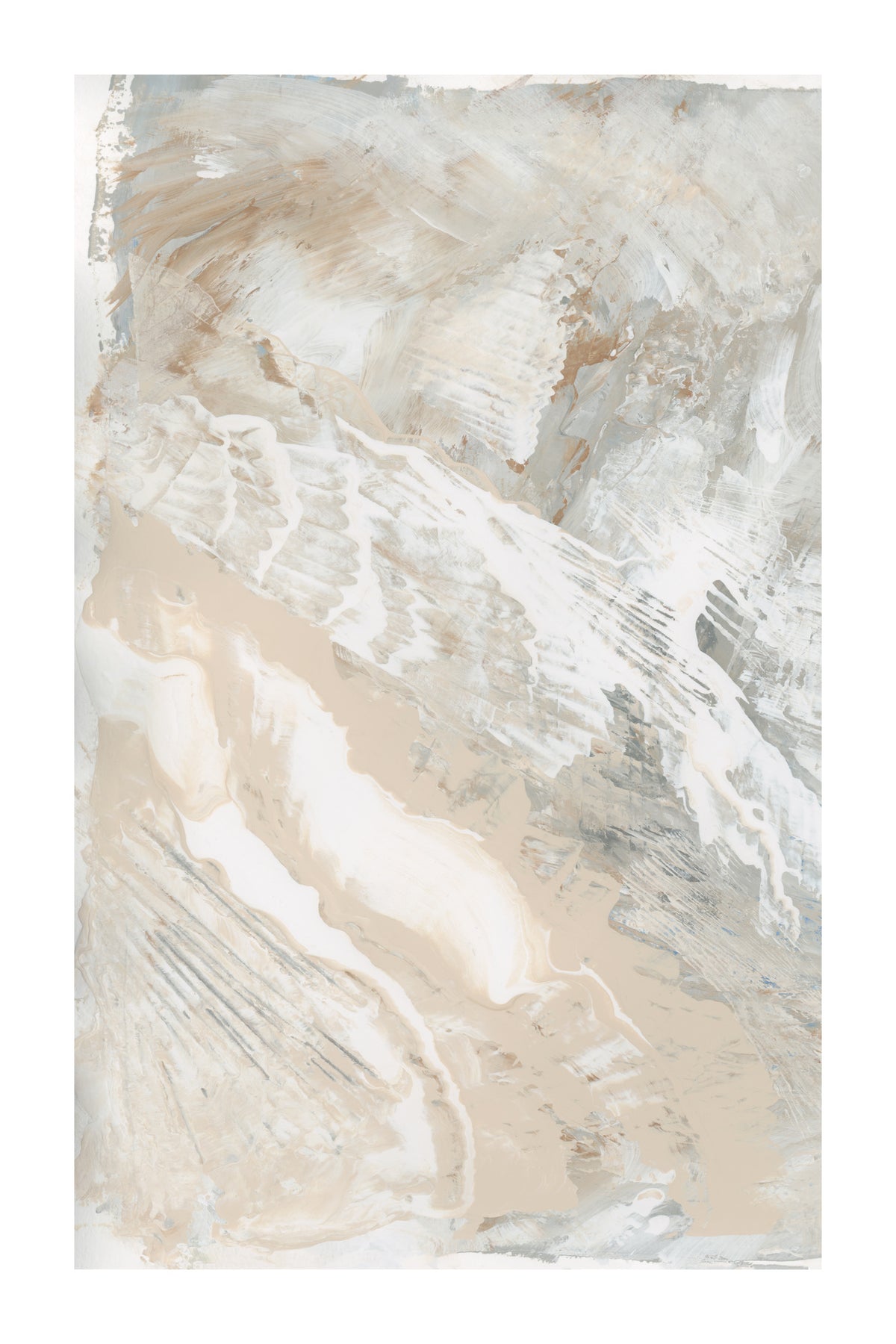 canvas-print-textured-tides-2