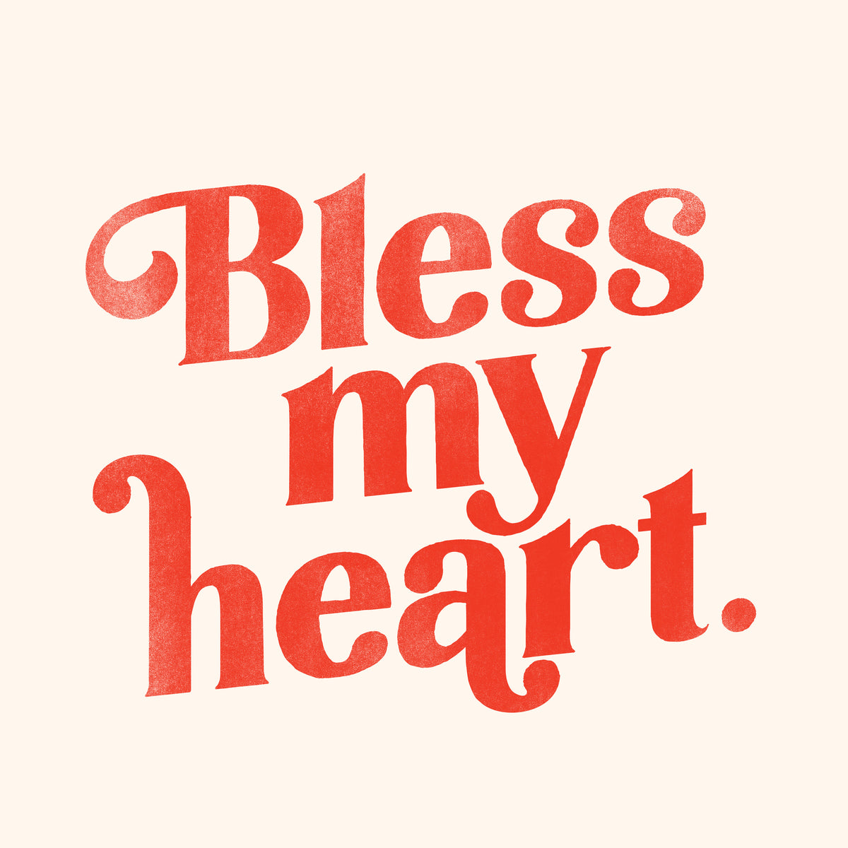 canvas-print-blessmyheart-w-background