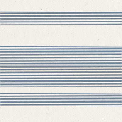 poster-print-rhythmic-stripes