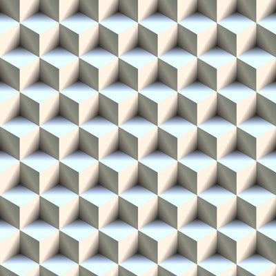 poster-print-3d-polytope