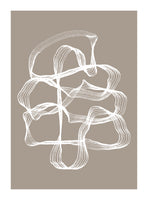 framedposter-print-tangled-whispers