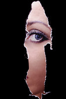 poster-print-peephole