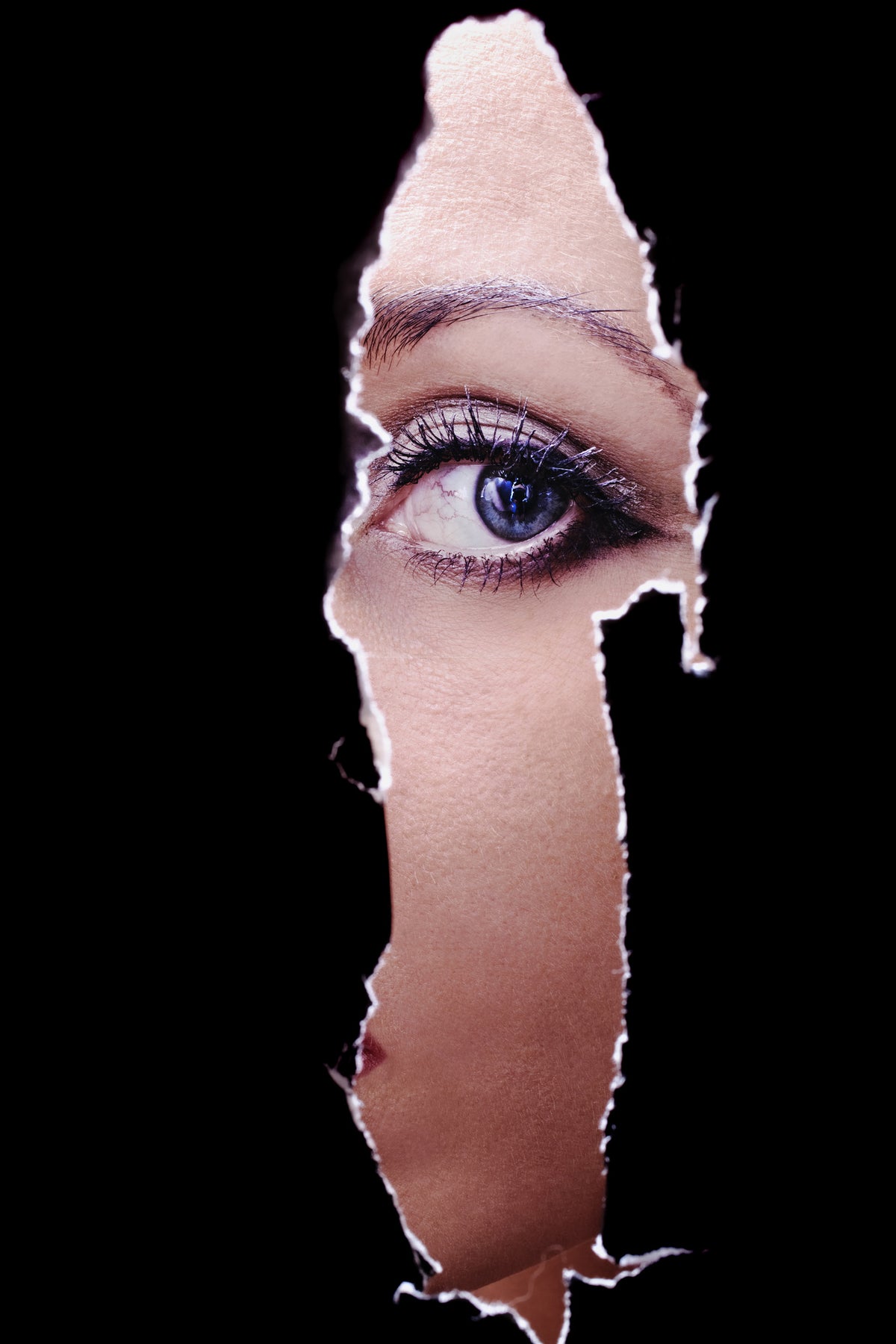 poster-print-peephole