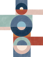 canvas-print-circular-harmony-4