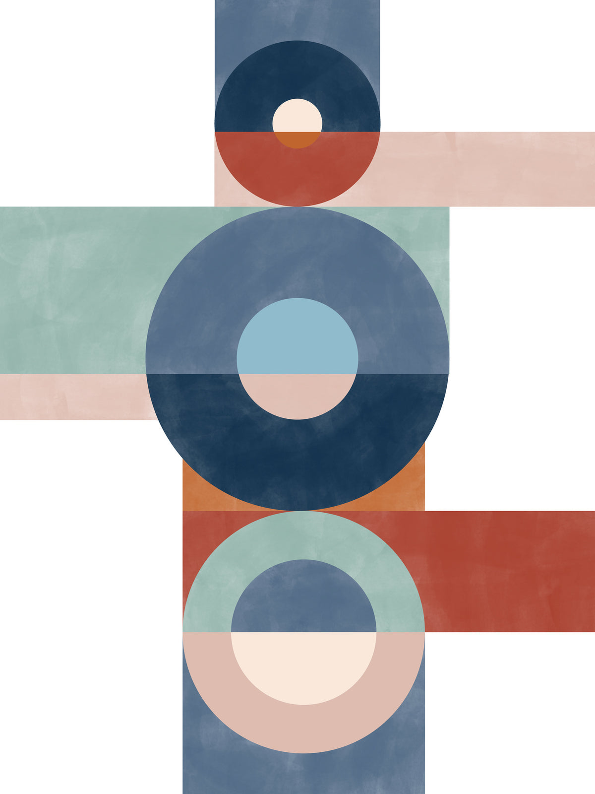 canvas-print-circular-harmony-4
