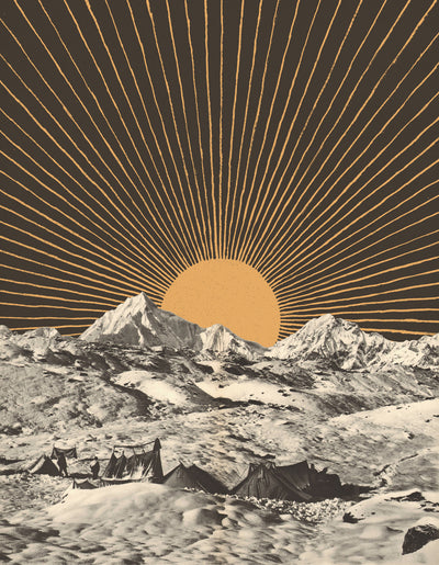 poster-print-mountainscape-n6