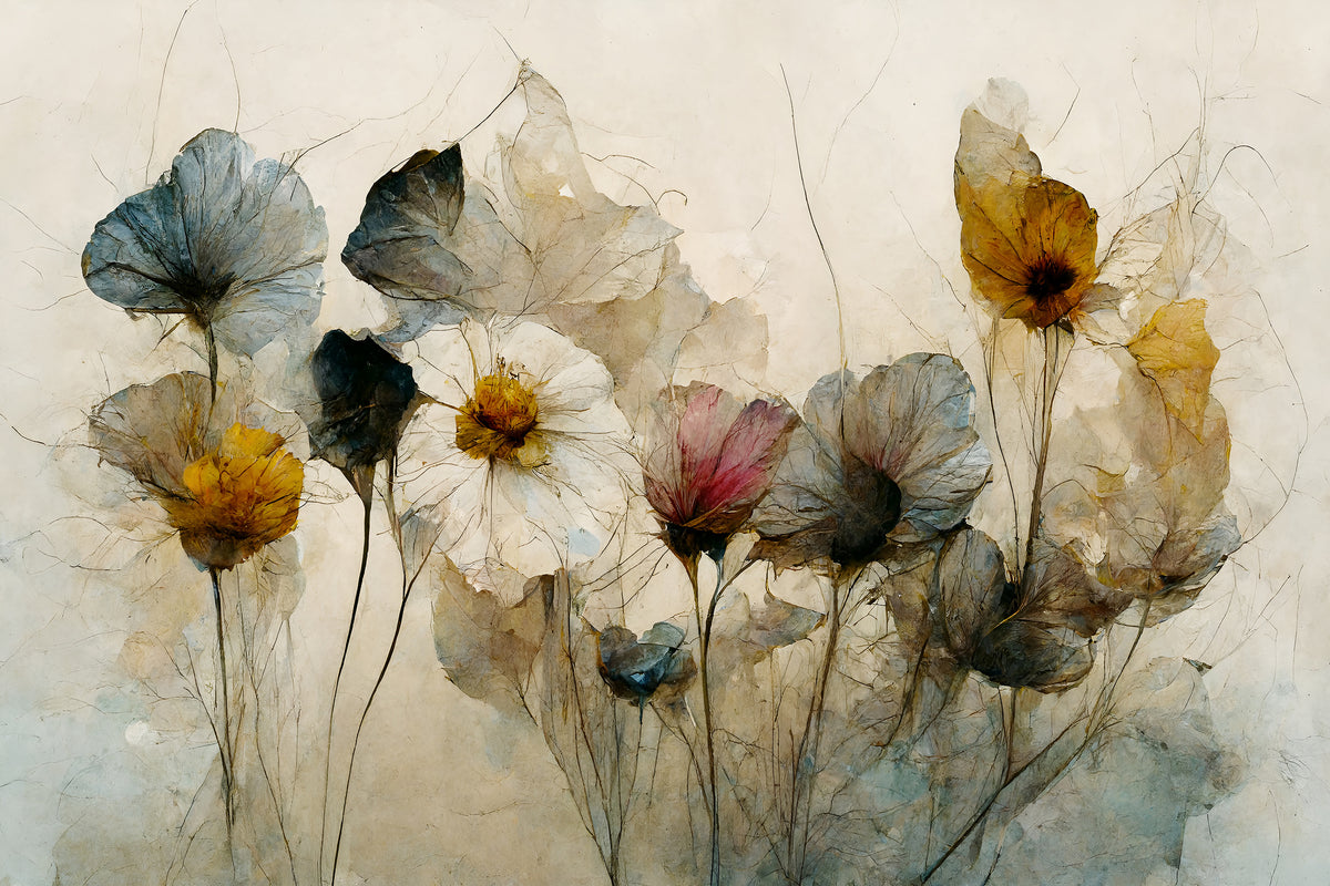 canvas-print-whispering-blooms-2