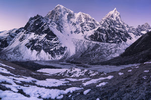 canvas-print-taboche-and-cholatse