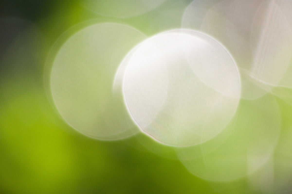 3-piece-canvas-print-reflections-balls
