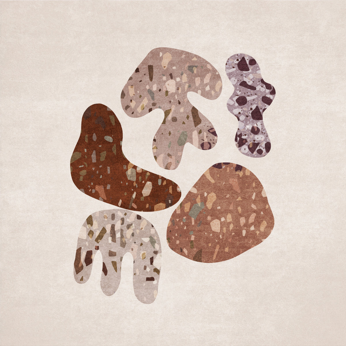 aluminium-print-earthy-mosaics
